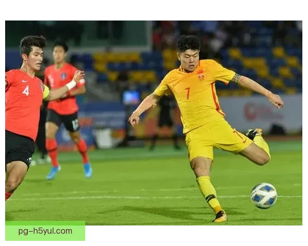 大岩刚挑战者心态决战中国队