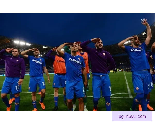 意杯与保级佛罗伦萨艰难抉择时