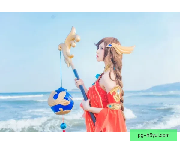 周缘德晋鹏翔和晓强助英博冲超