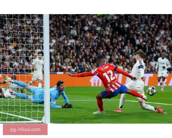 皇马中场隐忧未解高层心知肚明