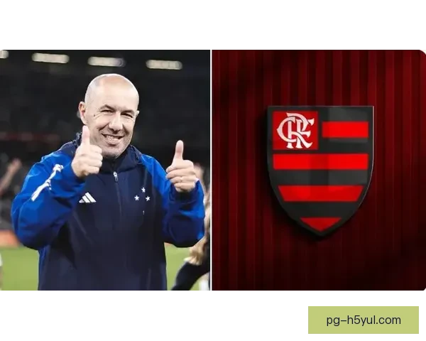 摩纳哥主帅：多名主力缺阵出战成疑