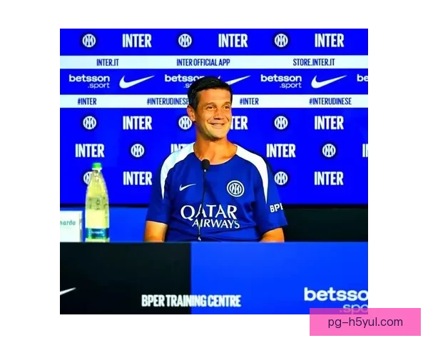 欧冠是目标心态需从容随时调整