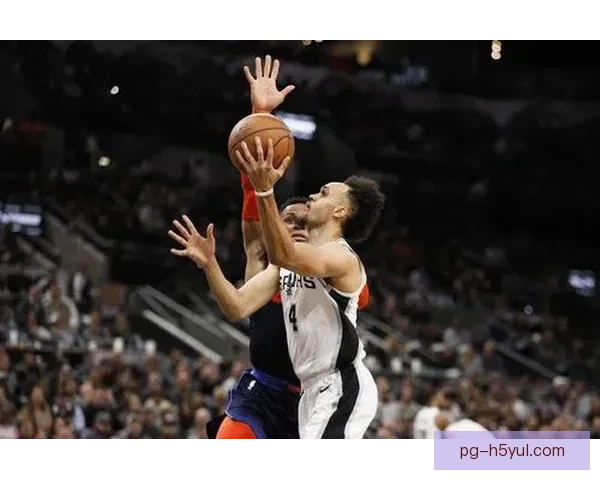 索汉称在马刺缺机会难获重用叹